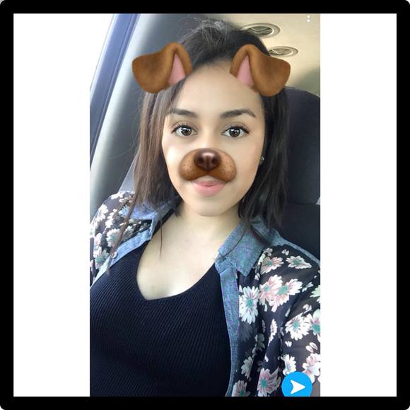 annayeli_96